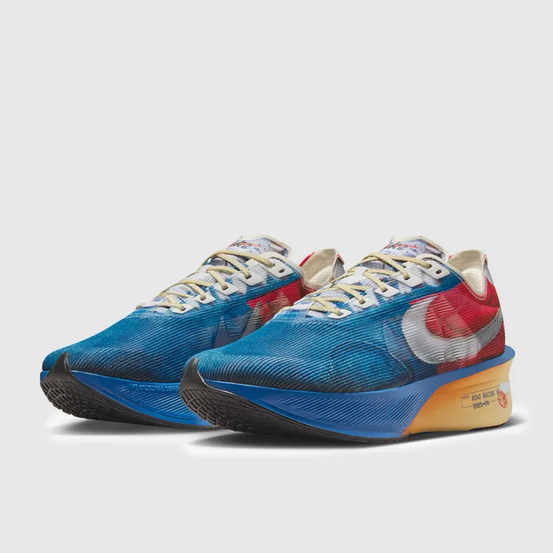 Nike Vaporfly 4