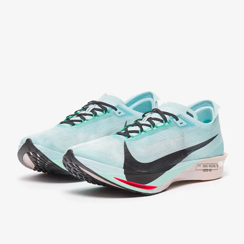 Nike Streakfly 2