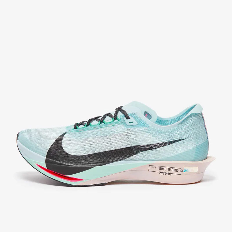 Nike Streakfly 2