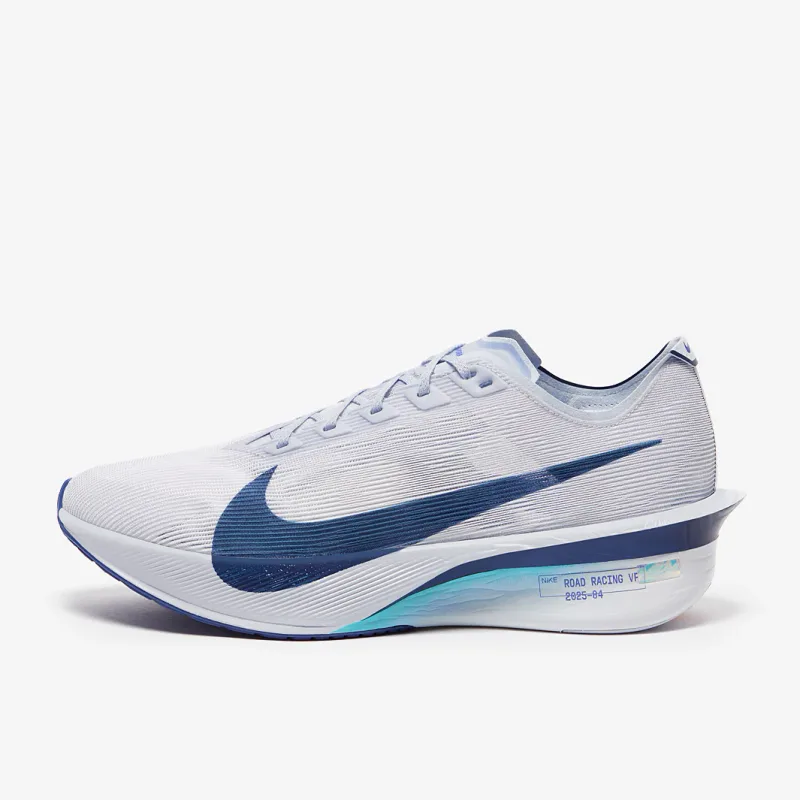Nike Vaporfly Next% 4