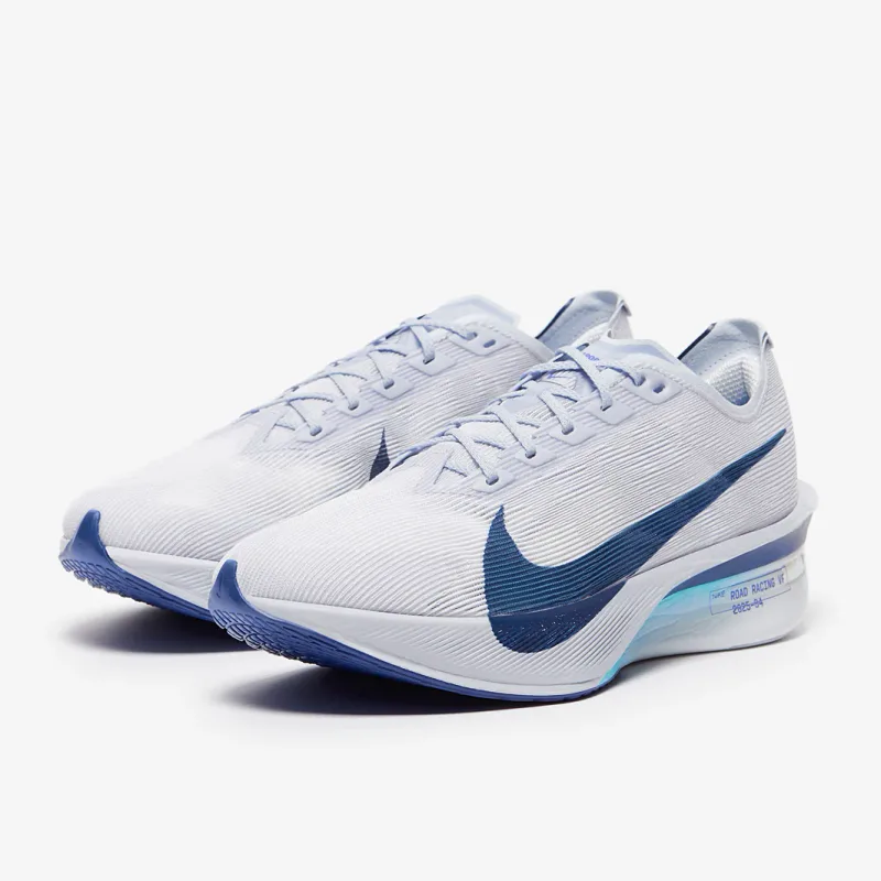 Nike Vaporfly Next% 4