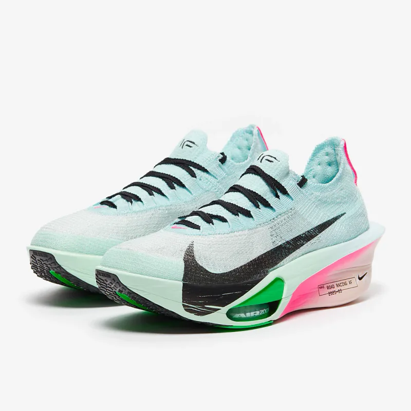 Nike Alphafly 3