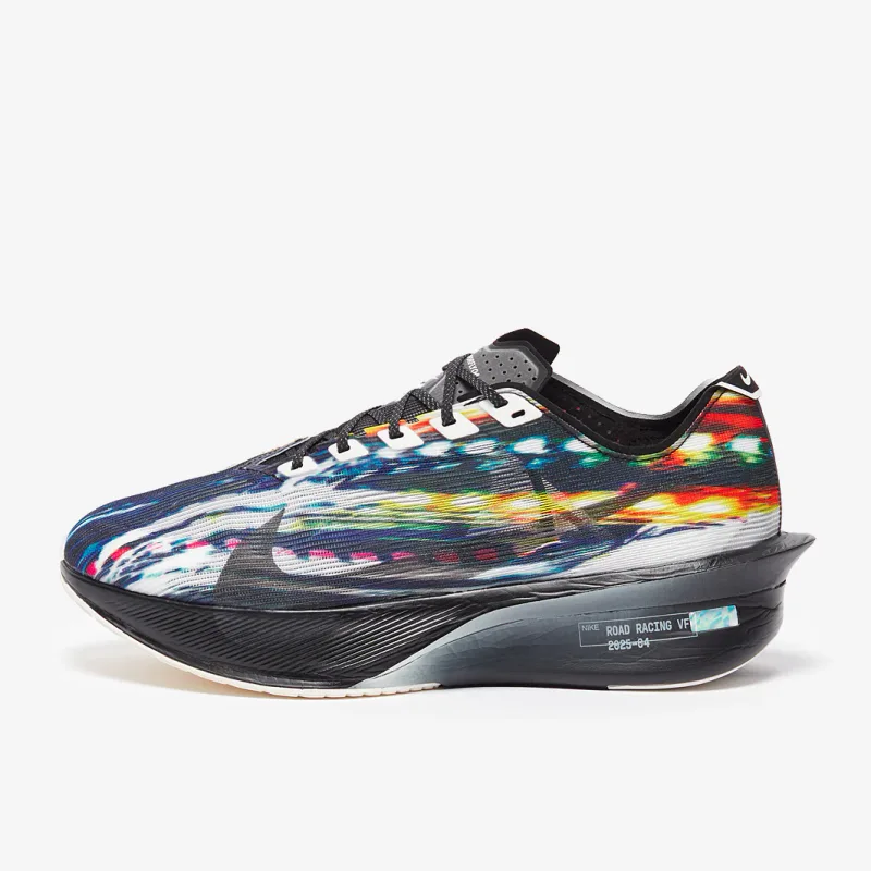 Nike Vaporfly Next% 4 Premium