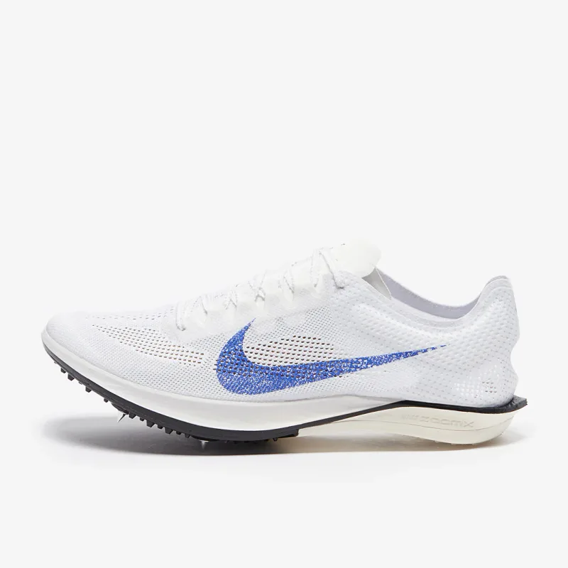 Nike Dragonfly 2