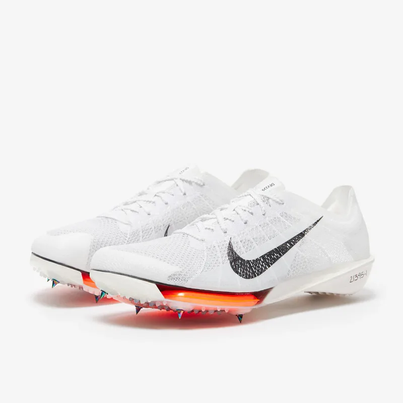 Nike Victory 2 Proto - White/Black