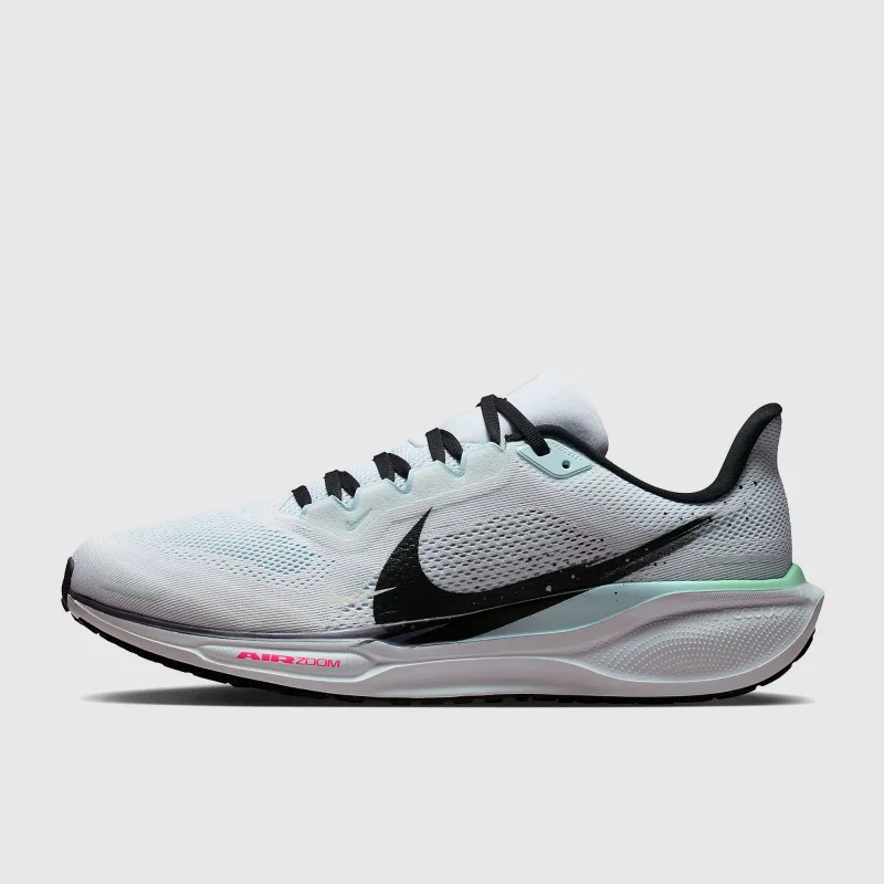 Nike Pegasus 41