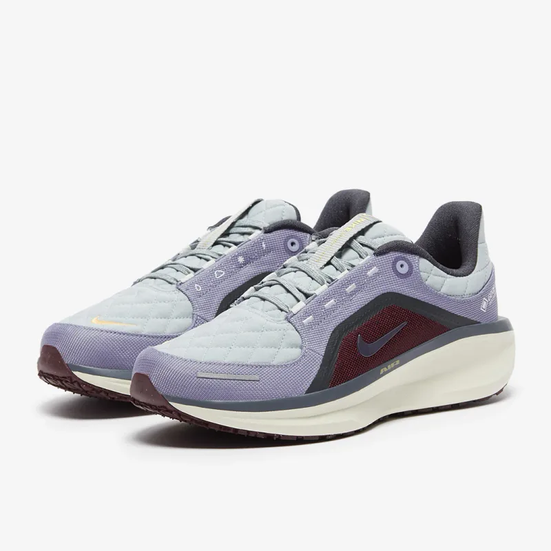 Nike Winflo 11 GORE-TEX