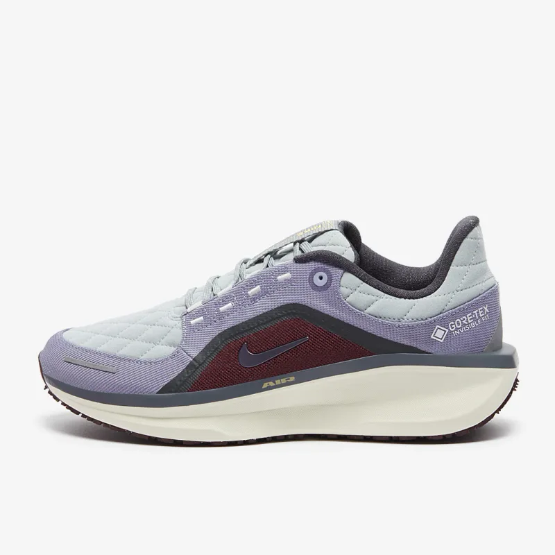 Nike Winflo 11 GORE-TEX
