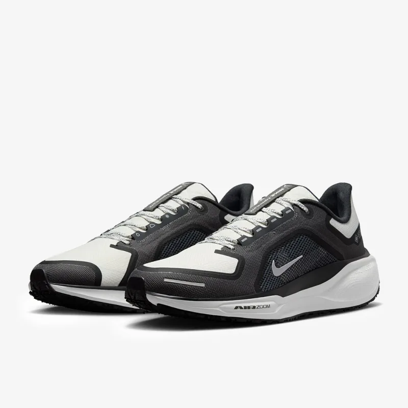 Nike Pegasus 41 GORE-TEX - Black/Summit White-Anthracite