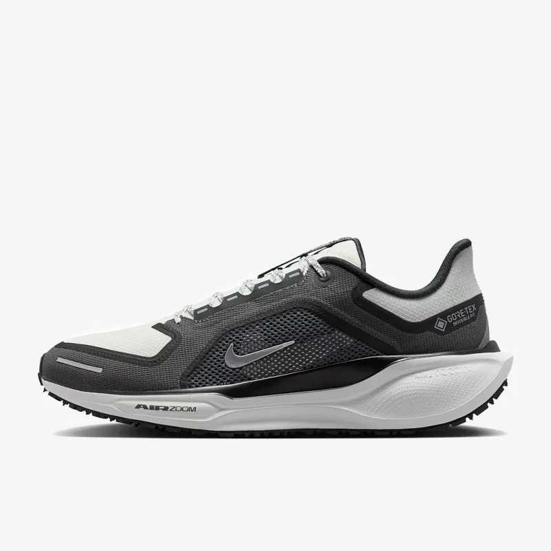 Nike Pegasus 41 GORE-TEX - Black/Summit White-Anthracite