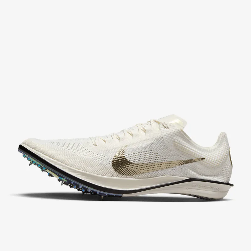Nike ZoomX Dragonfly 2 Elite