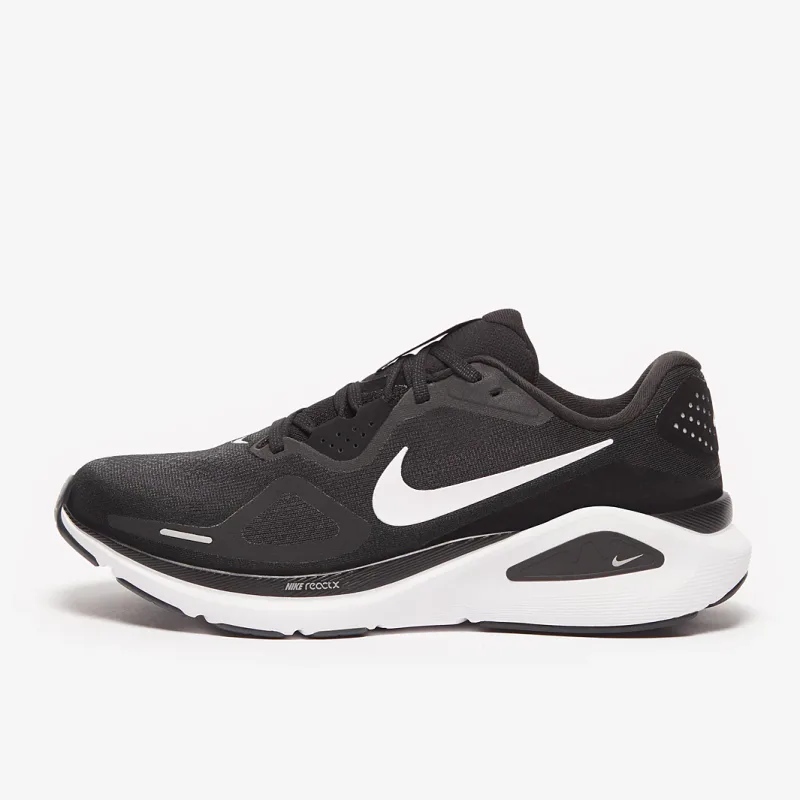 Nike Structure 26