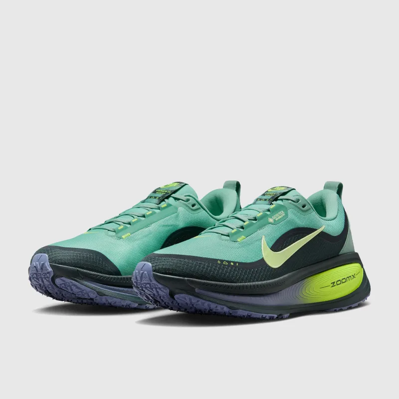 Nike Vomero 18 GORE-TEX Waterproof
