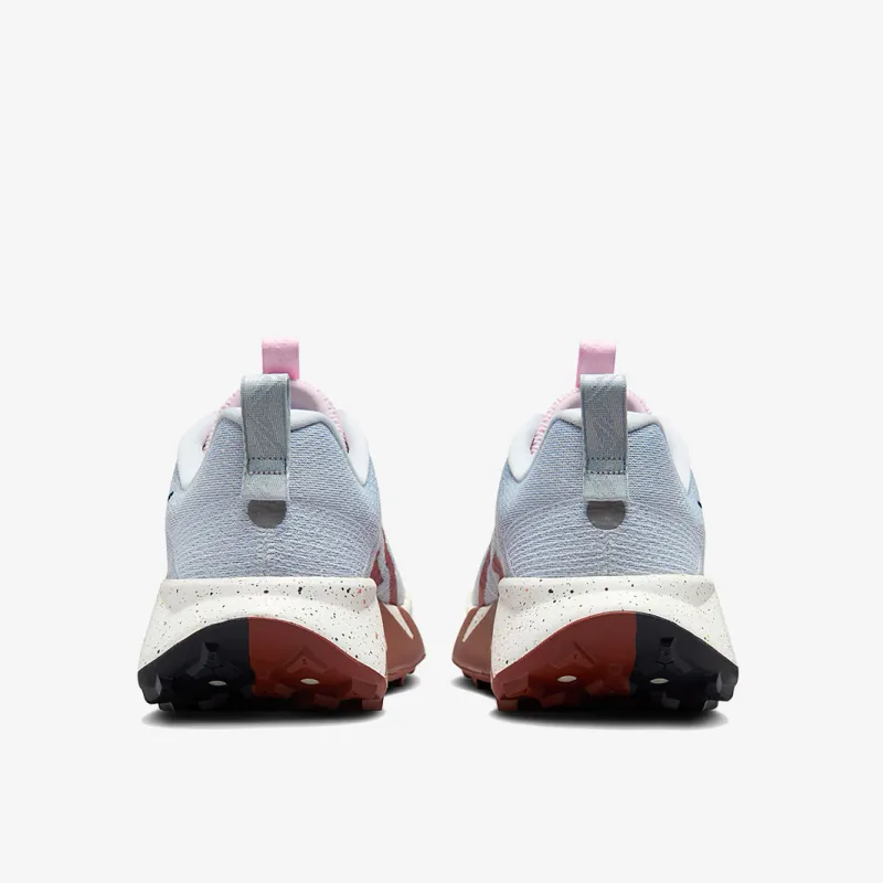 Image 17