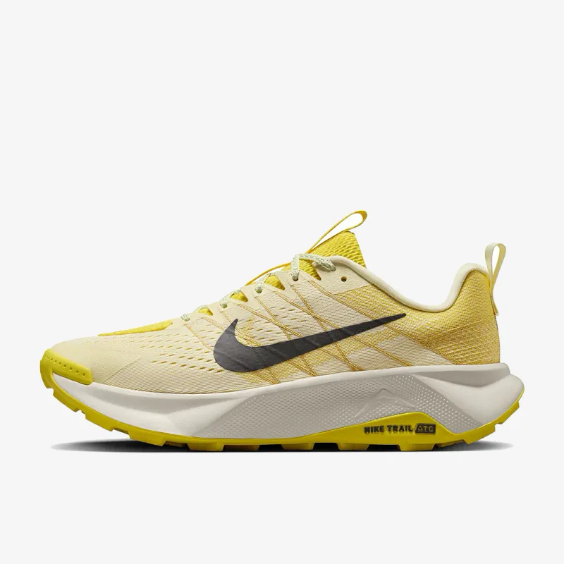 Nike ReactX Wildhorse 10