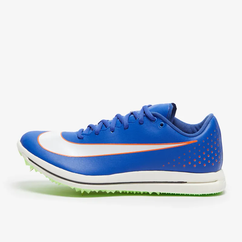 Nike Triple Jump Elite 2