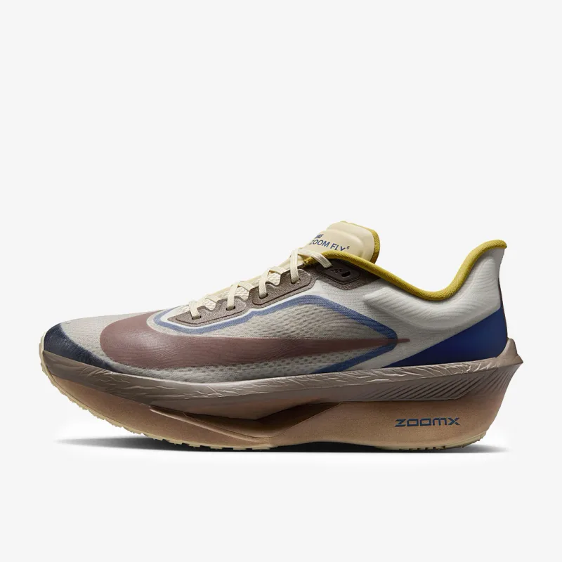 Nike Zoom Fly 6 Premium