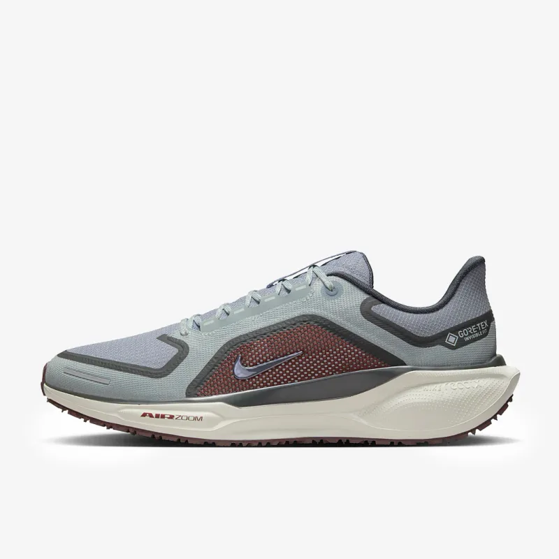 Nike Pegasus 41 GORE-TEX - Light Pumice/Ashen Slate
