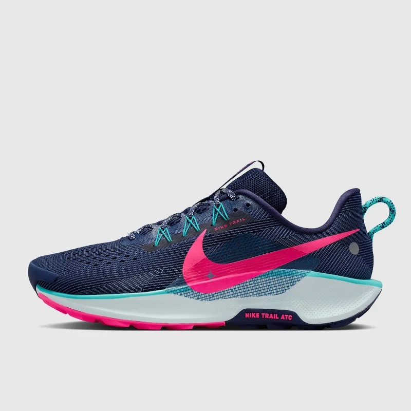Nike ReactX Pegasus Trail 5