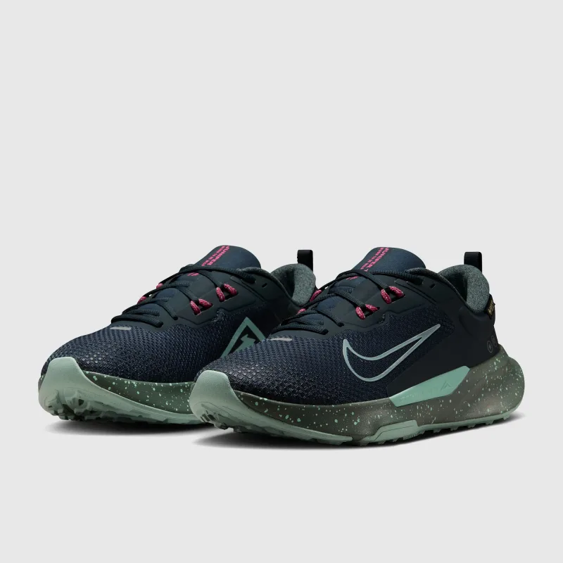 Nike Juniper Trail 2 GORE-TEX Waterproof