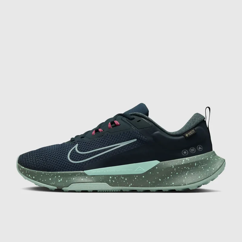 Nike Juniper Trail 2 GORE-TEX Waterproof