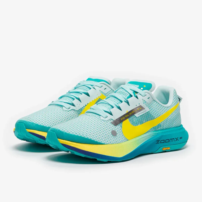 Nike ZoomX Ultrafly Trail