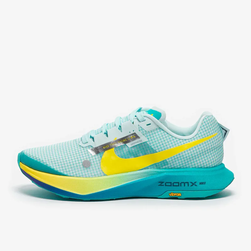 Nike ZoomX Ultrafly Trail