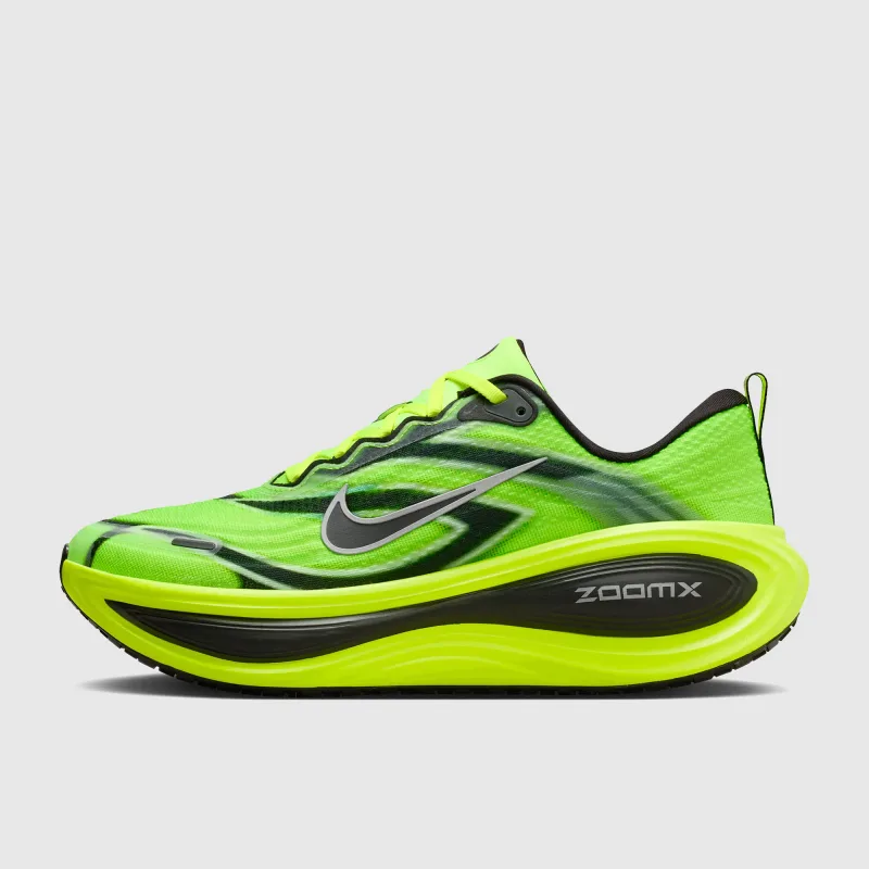 Nike Vomero Plus Se
