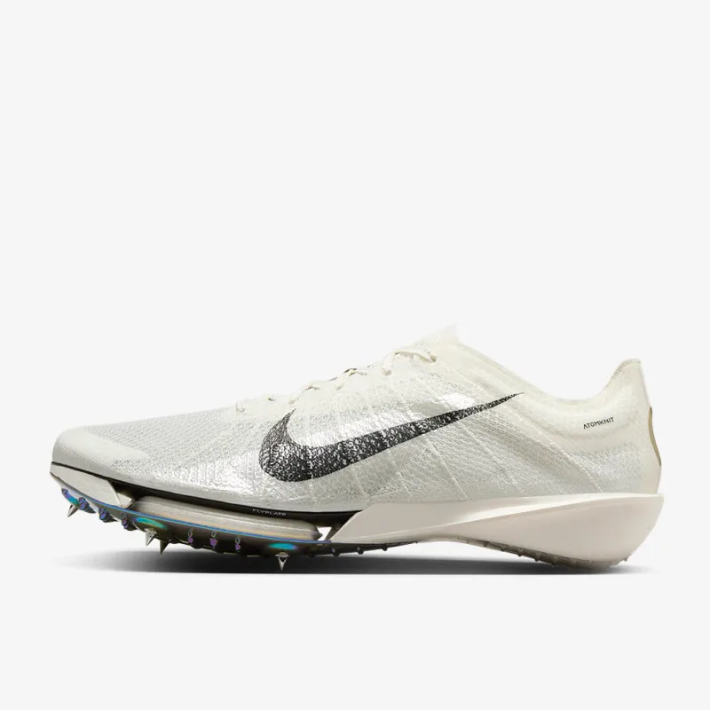 Nike Air Zoom Victory 2