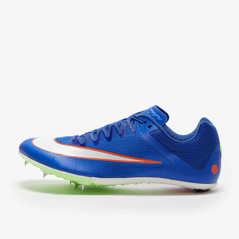 Nike Rival Sprint - Racer Blue/White