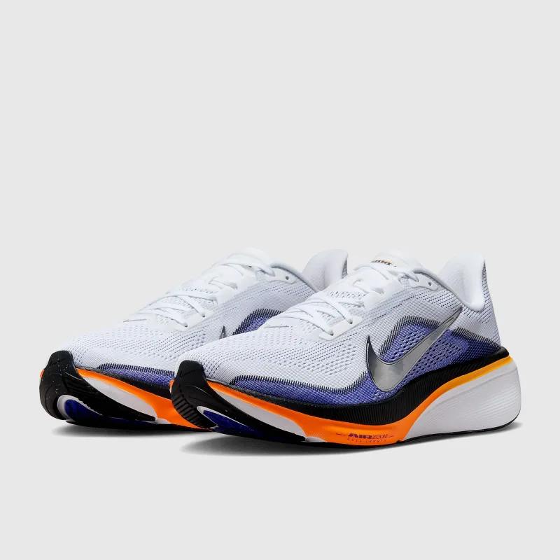 Nike Air Zoom Pegasus 42