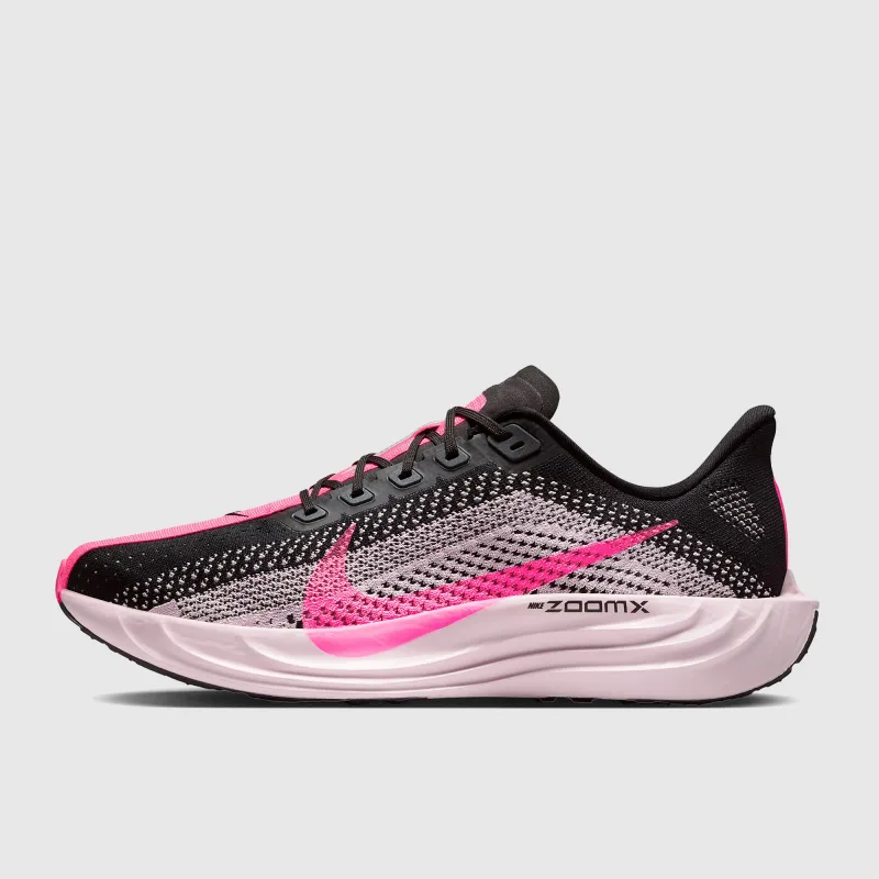 Nike Pegasus Plus
