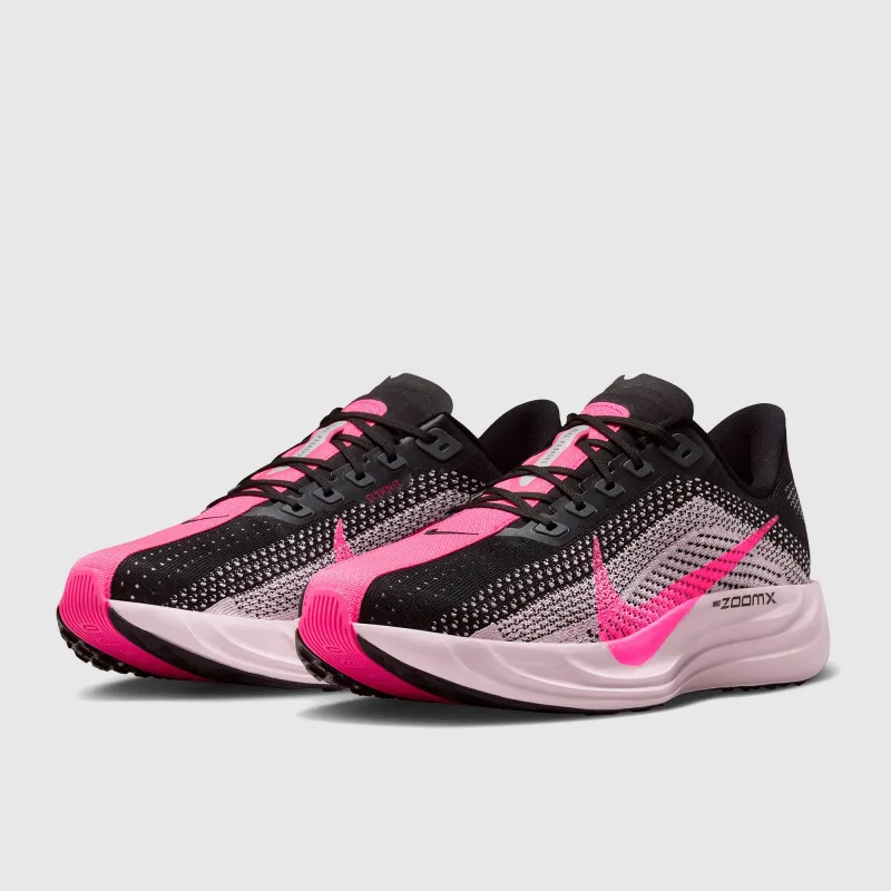 Nike Pegasus Plus