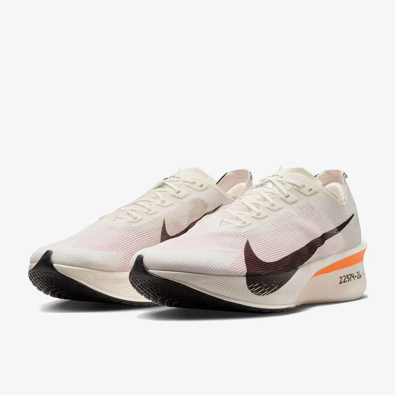 Nike Vaporfly Next% 4 Proto