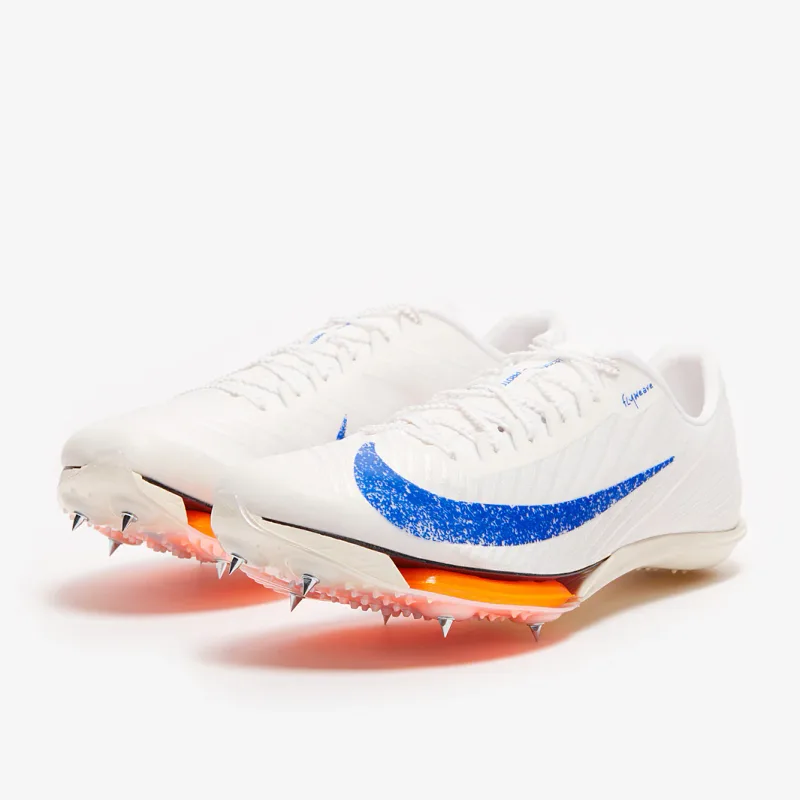 Nike Air Zoom Maxfly 2