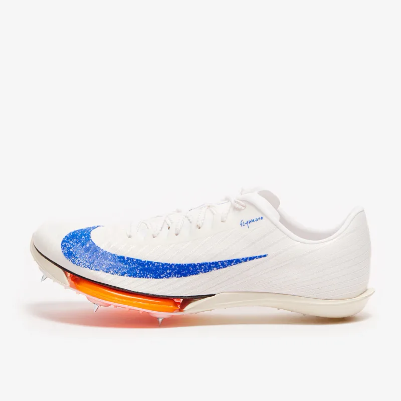 Nike Air Zoom Maxfly 2