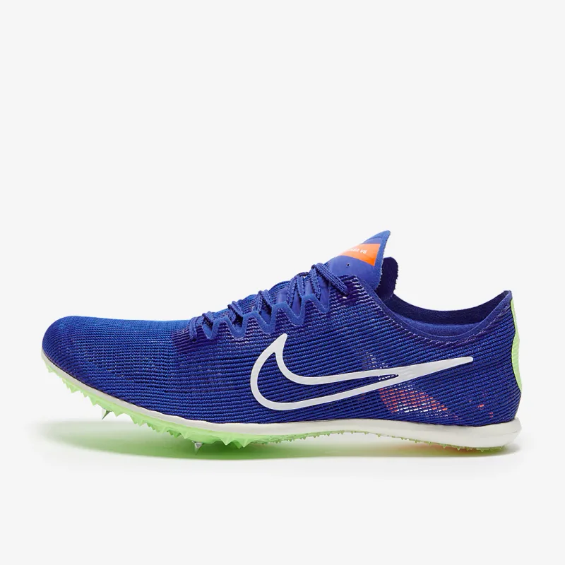 Nike Mamba 6 - Racer Blue/White