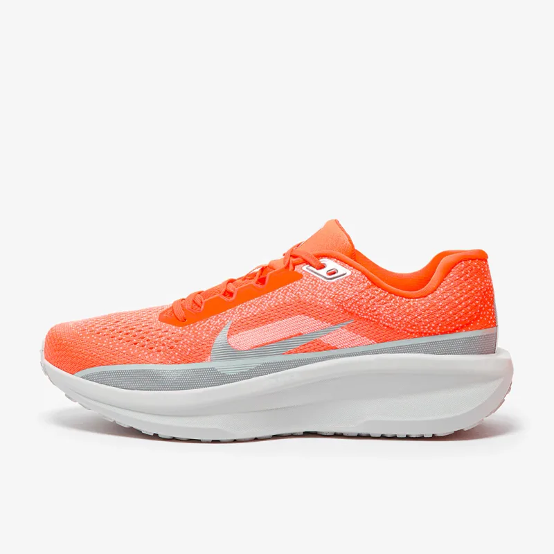 Nike Winflo 11 Premium