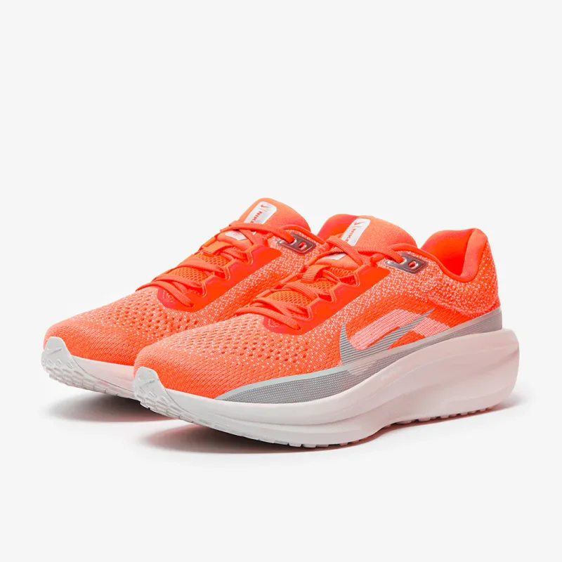 Nike Winflo 11 Premium