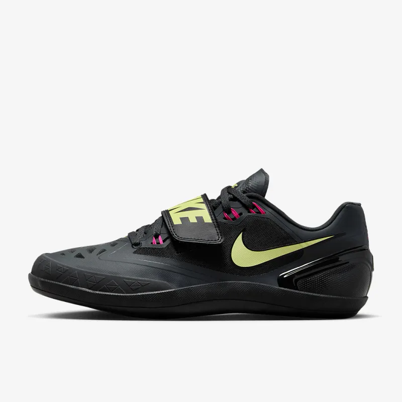 Nike Zoom Rotational 6