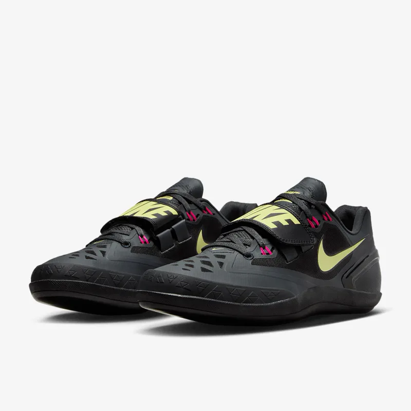 Nike Zoom Rotational 6