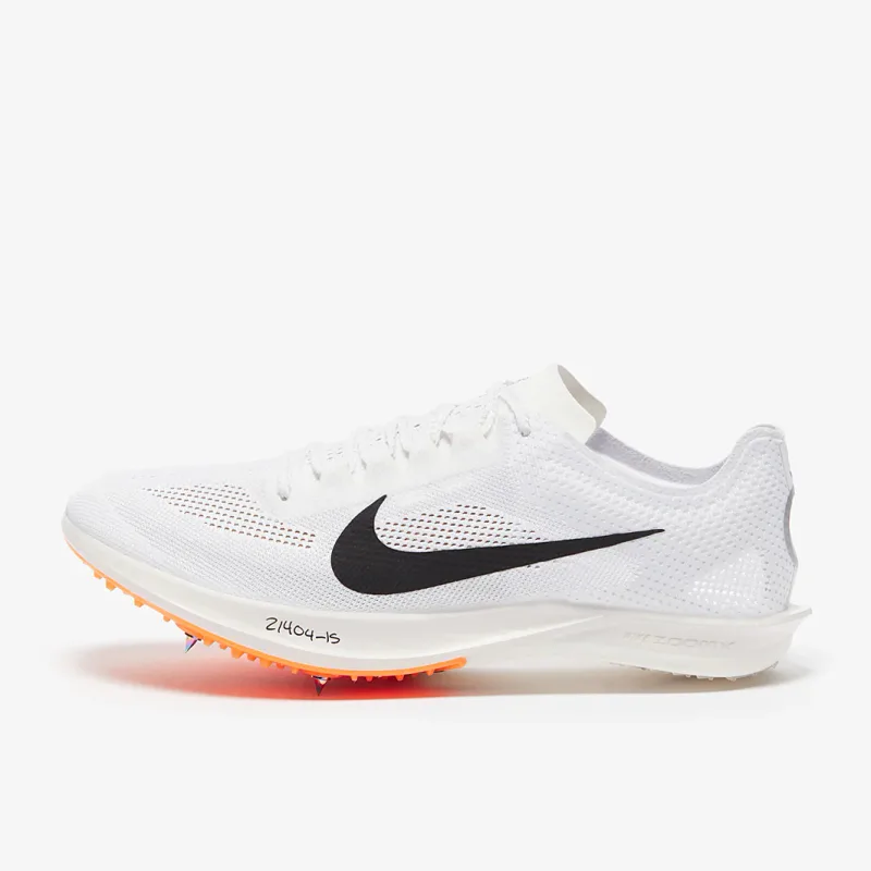 Nike ZoomX Dragonfly 2 Proto - Multi/Multi