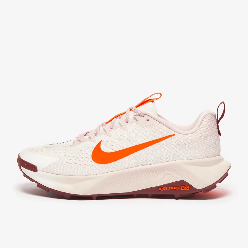Nike Wildhorse 10