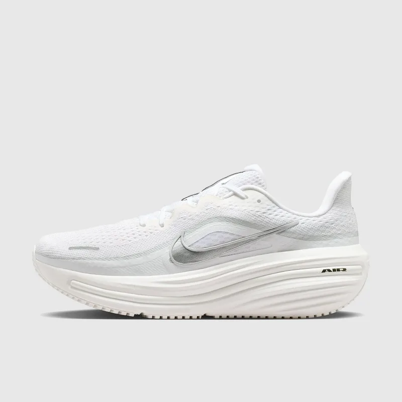 Nike Air Winflo 12