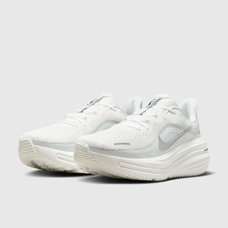 Nike Air Winflo 12