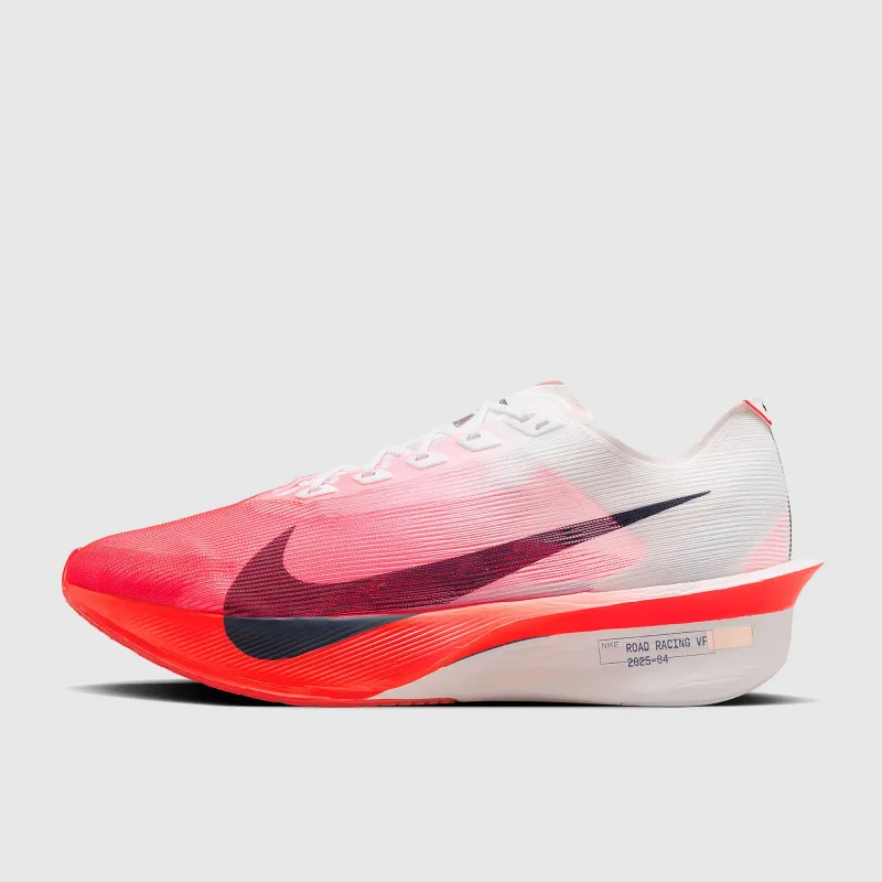 Nike ZoomX Vaporfly Next% 4