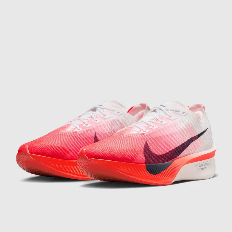 Nike ZoomX Vaporfly Next% 4