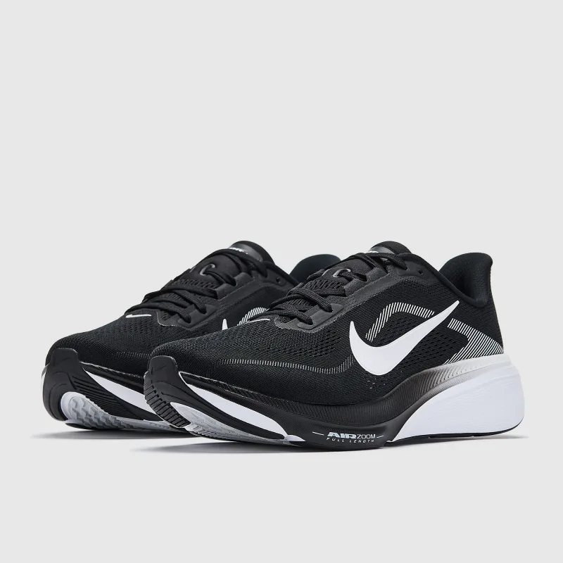 Nike Air Zoom Pegasus 42 Wide