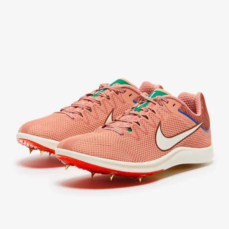 Nike Zoom Rival Distance