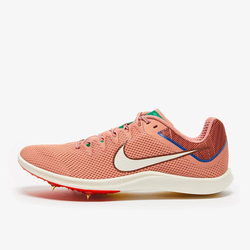 Nike Zoom Rival Distance